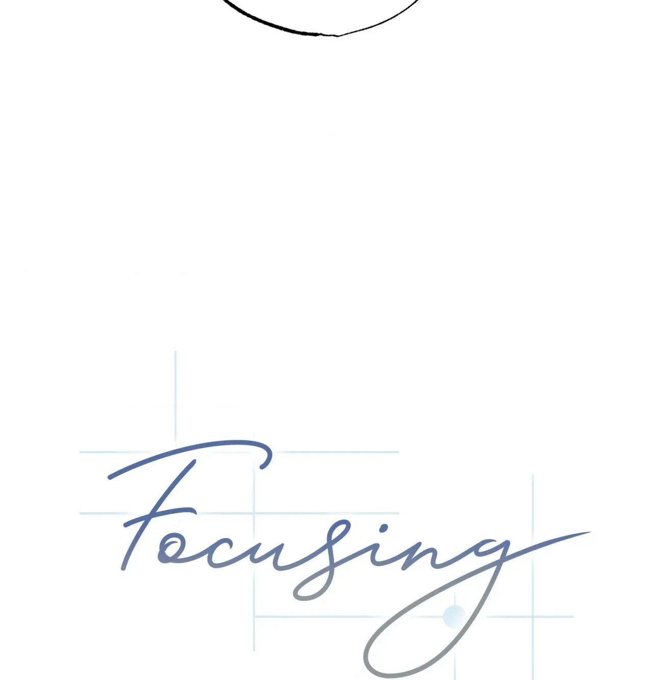 Focusing Chapter 26 page 7 - 