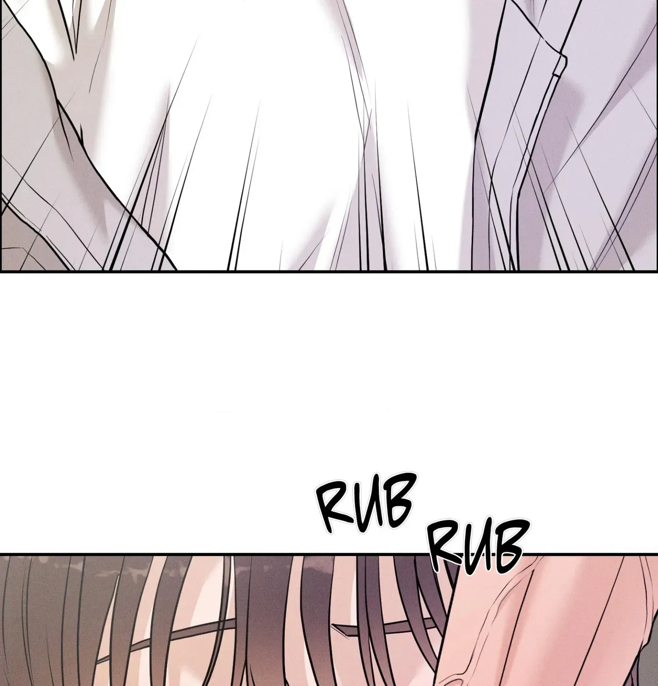 Focusing Chapter 26 page 61 - 