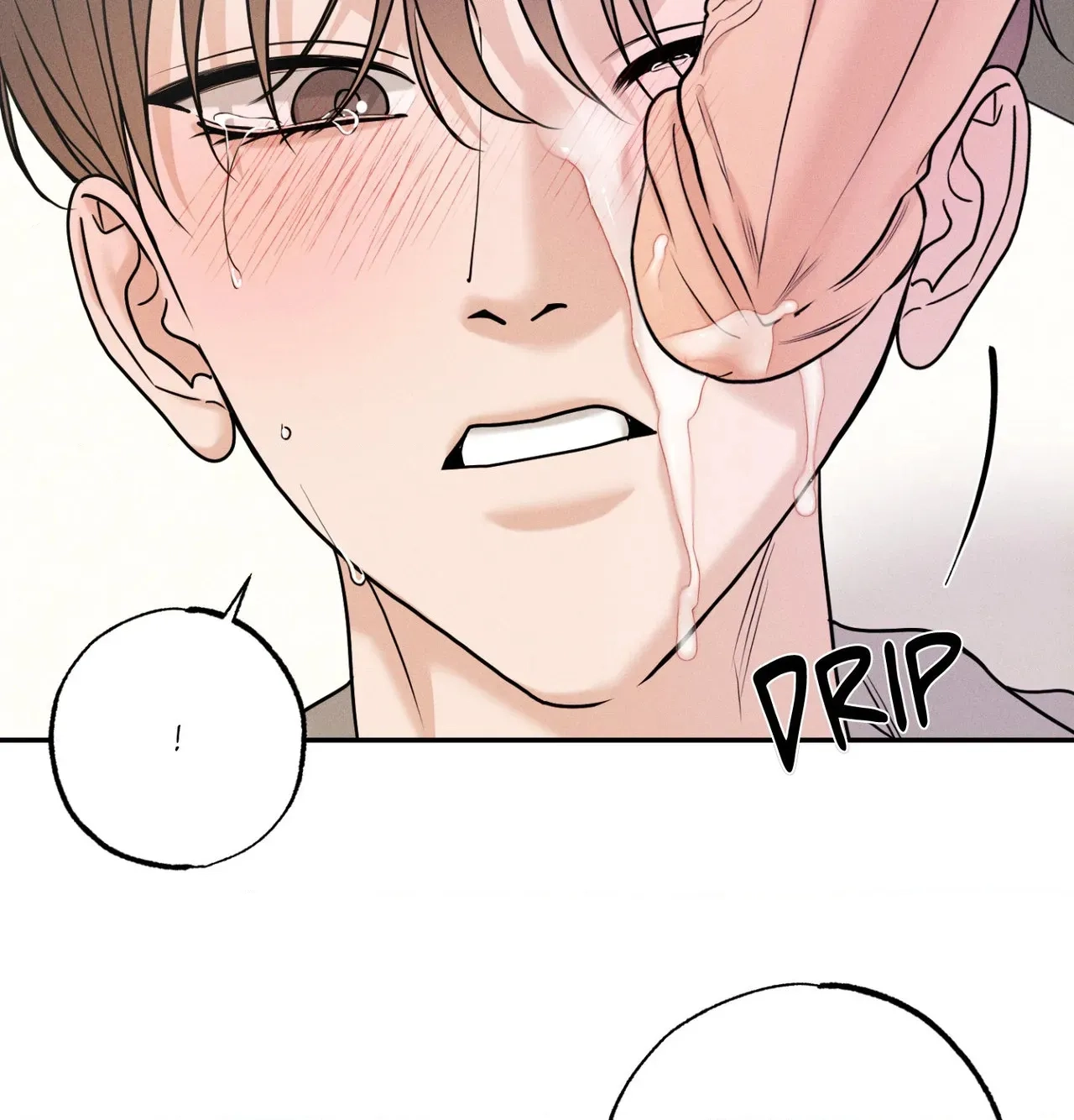 Focusing Chapter 26 page 62 - 