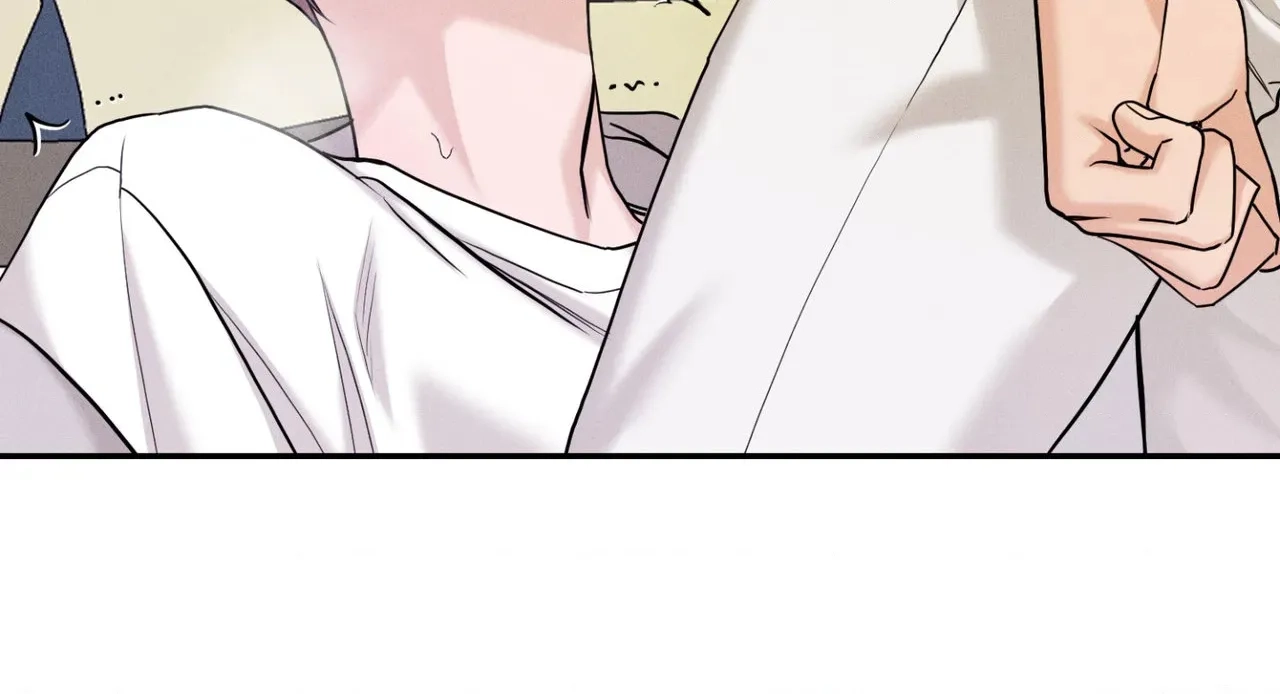 Focusing Chapter 26 page 65 - 
