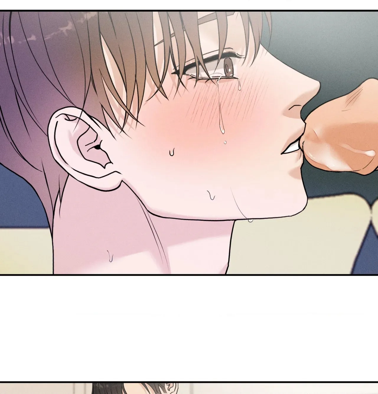 Focusing Chapter 26 page 66 - 