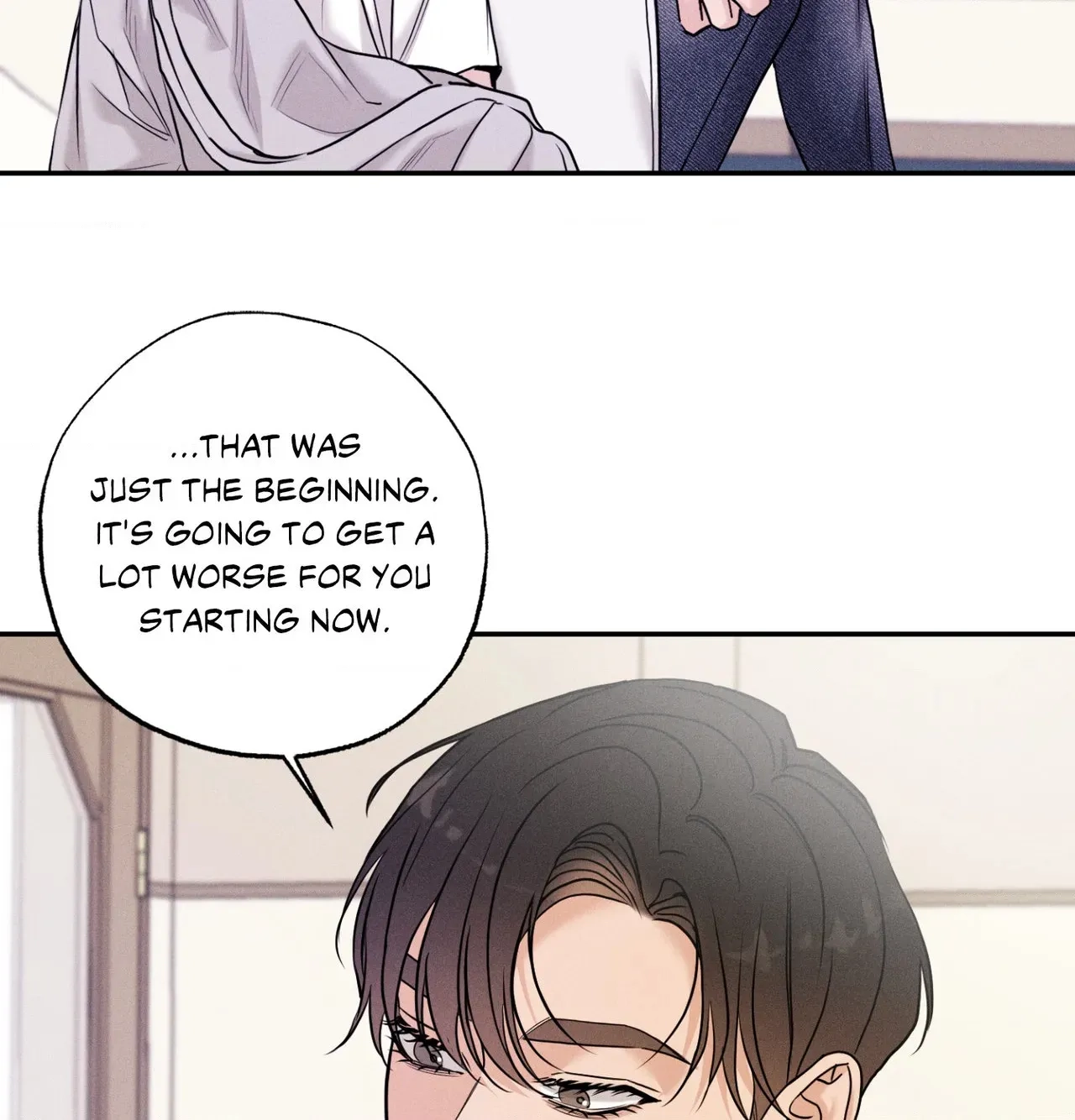 Focusing Chapter 26 page 68 - 