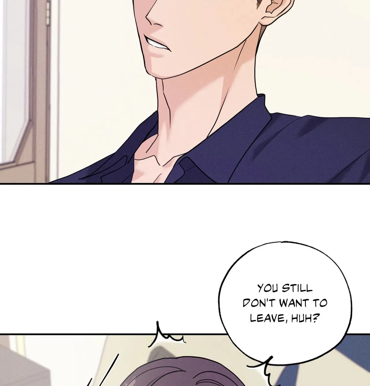 Focusing Chapter 26 page 69 - 
