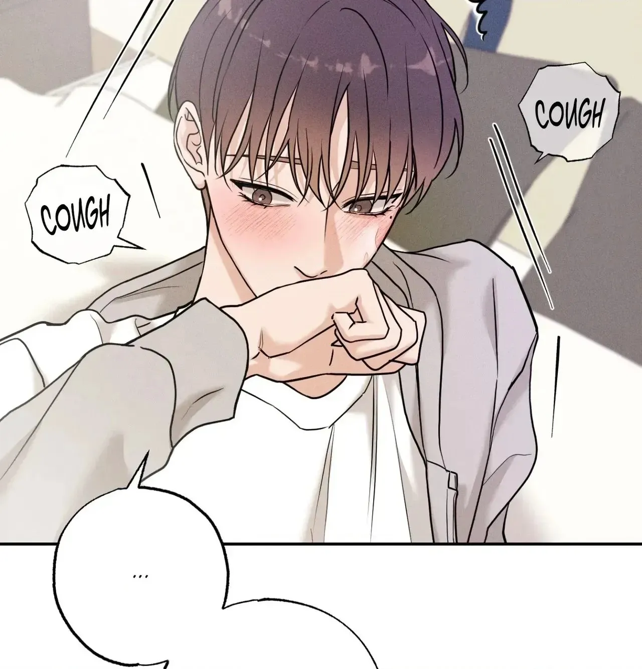 Focusing Chapter 26 page 70 - 