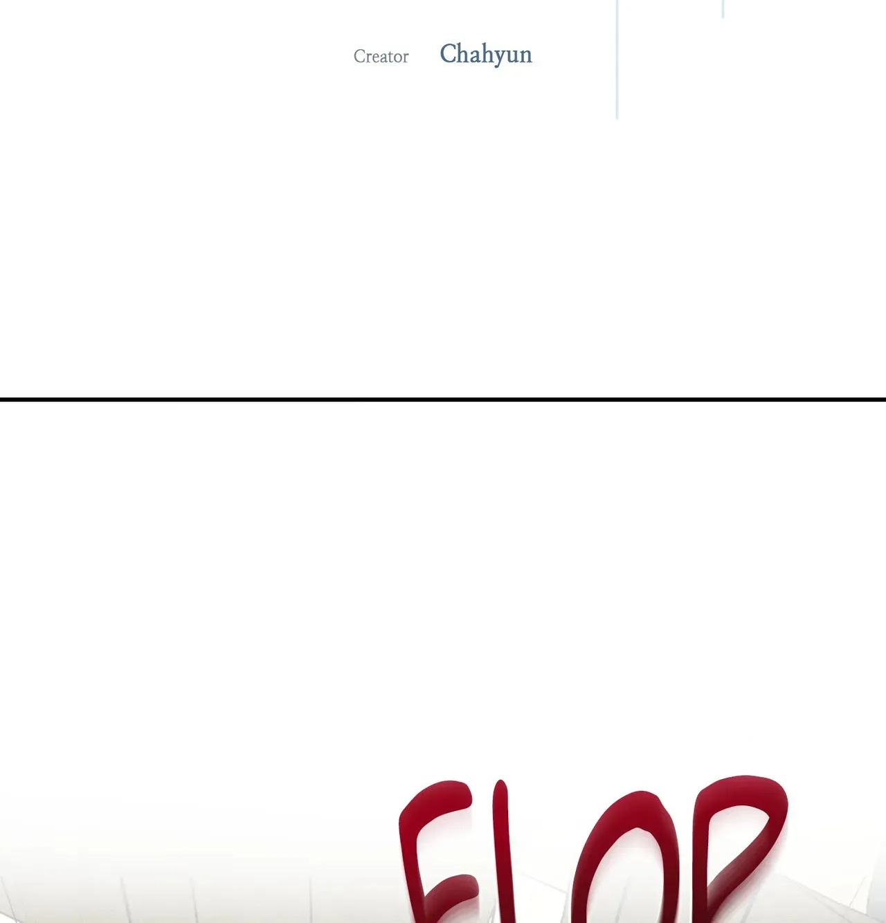 Focusing Chapter 26 page 8 - 