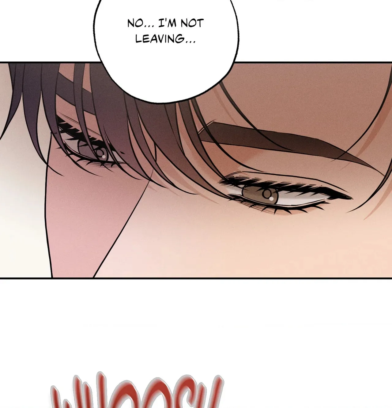 Focusing Chapter 26 page 71 - 