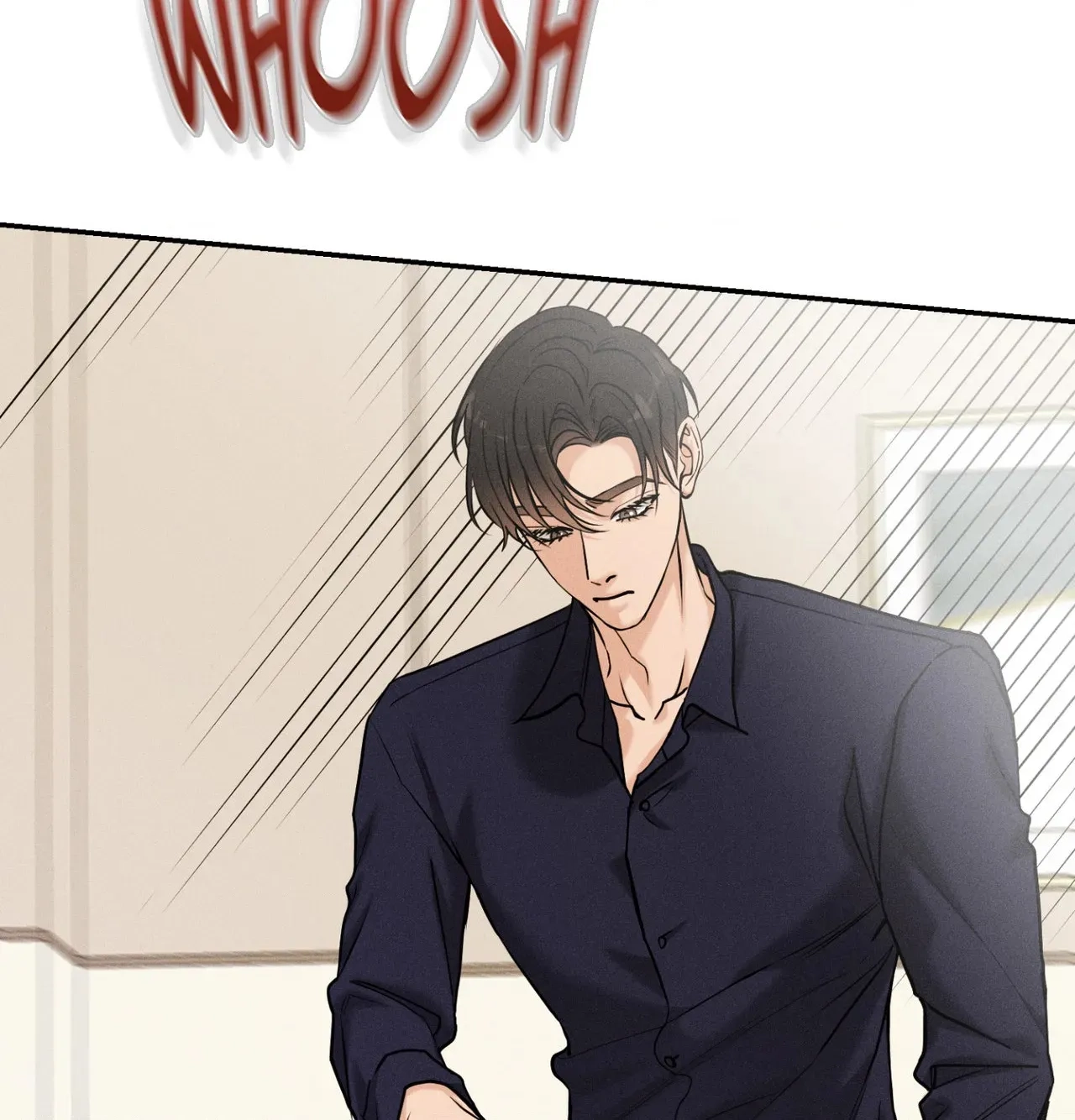 Focusing Chapter 26 page 72 - 