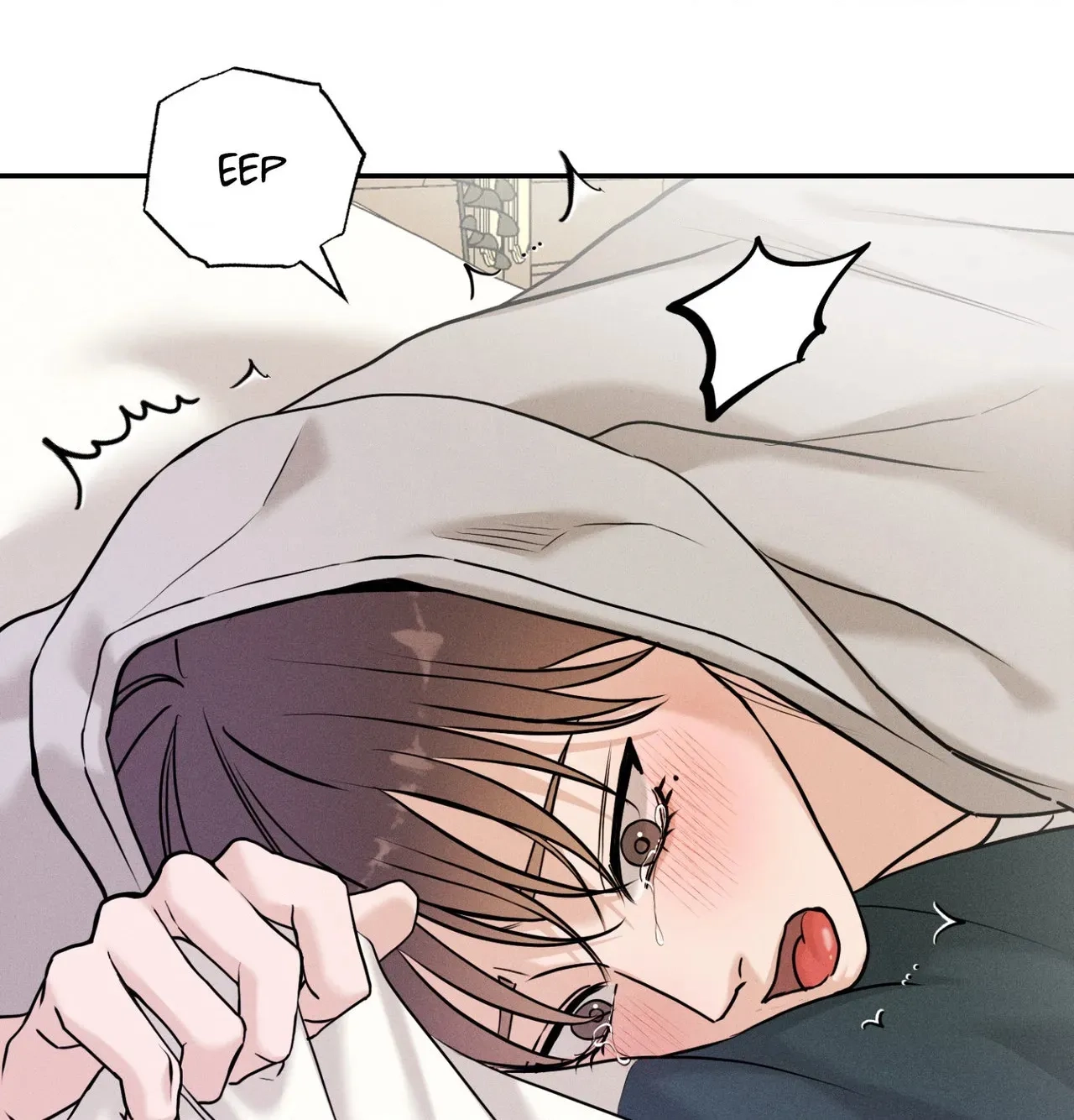 Focusing Chapter 26 page 75 - 