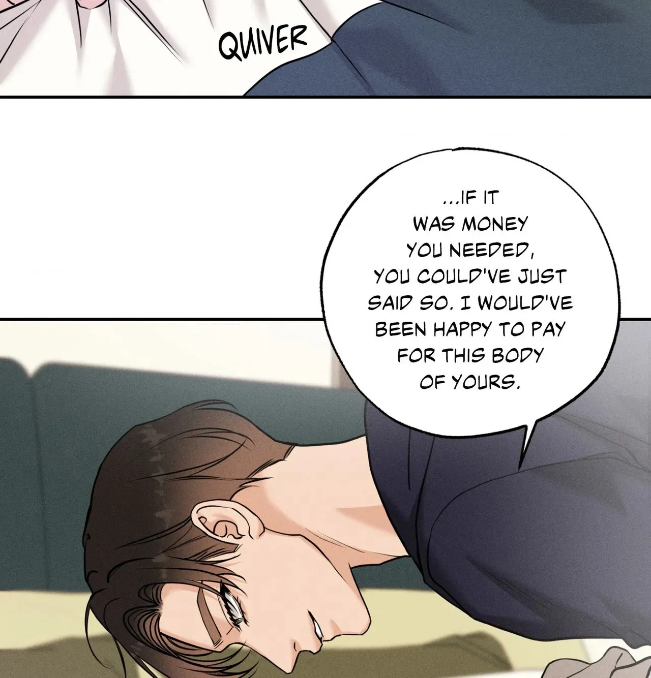 Focusing Chapter 26 page 76 - 