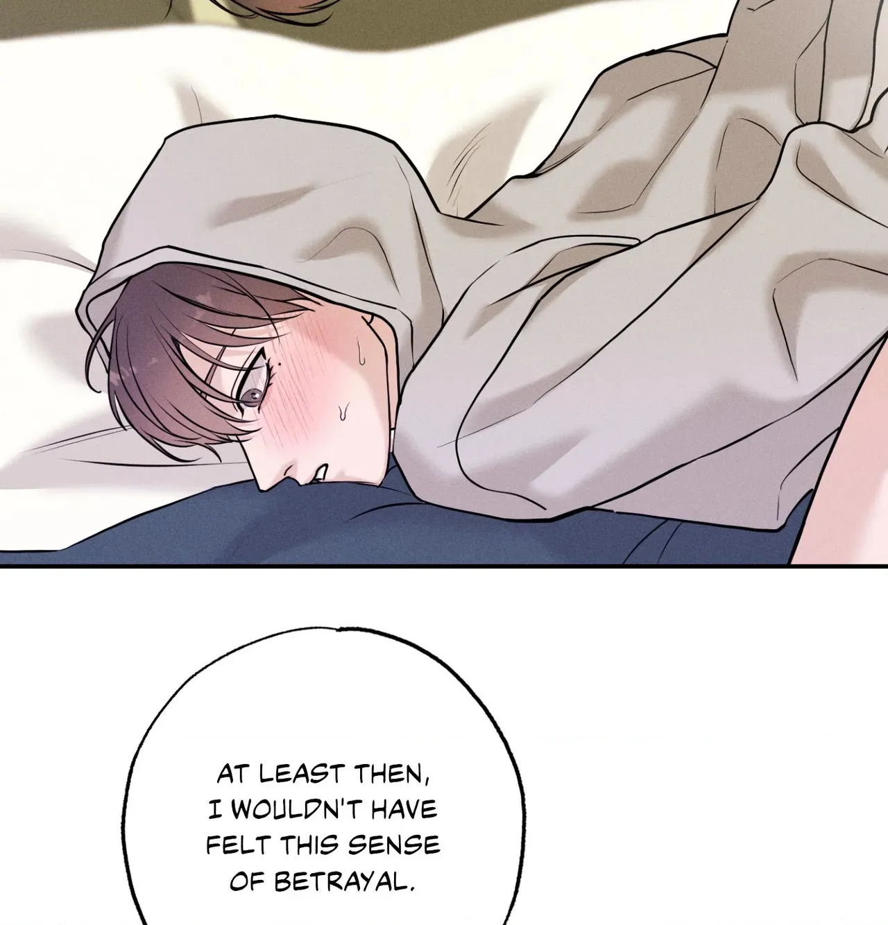 Focusing Chapter 26 page 77 - 