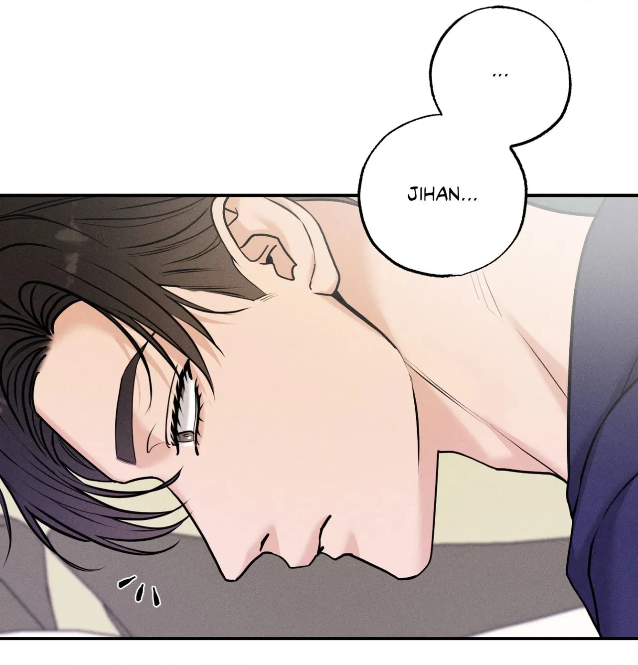 Focusing Chapter 26 page 79 - 
