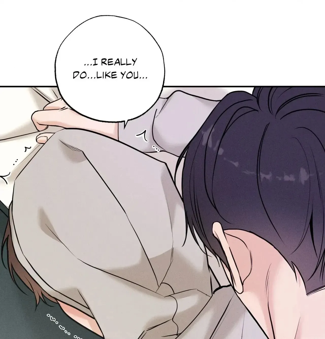 Focusing Chapter 26 page 80 - 