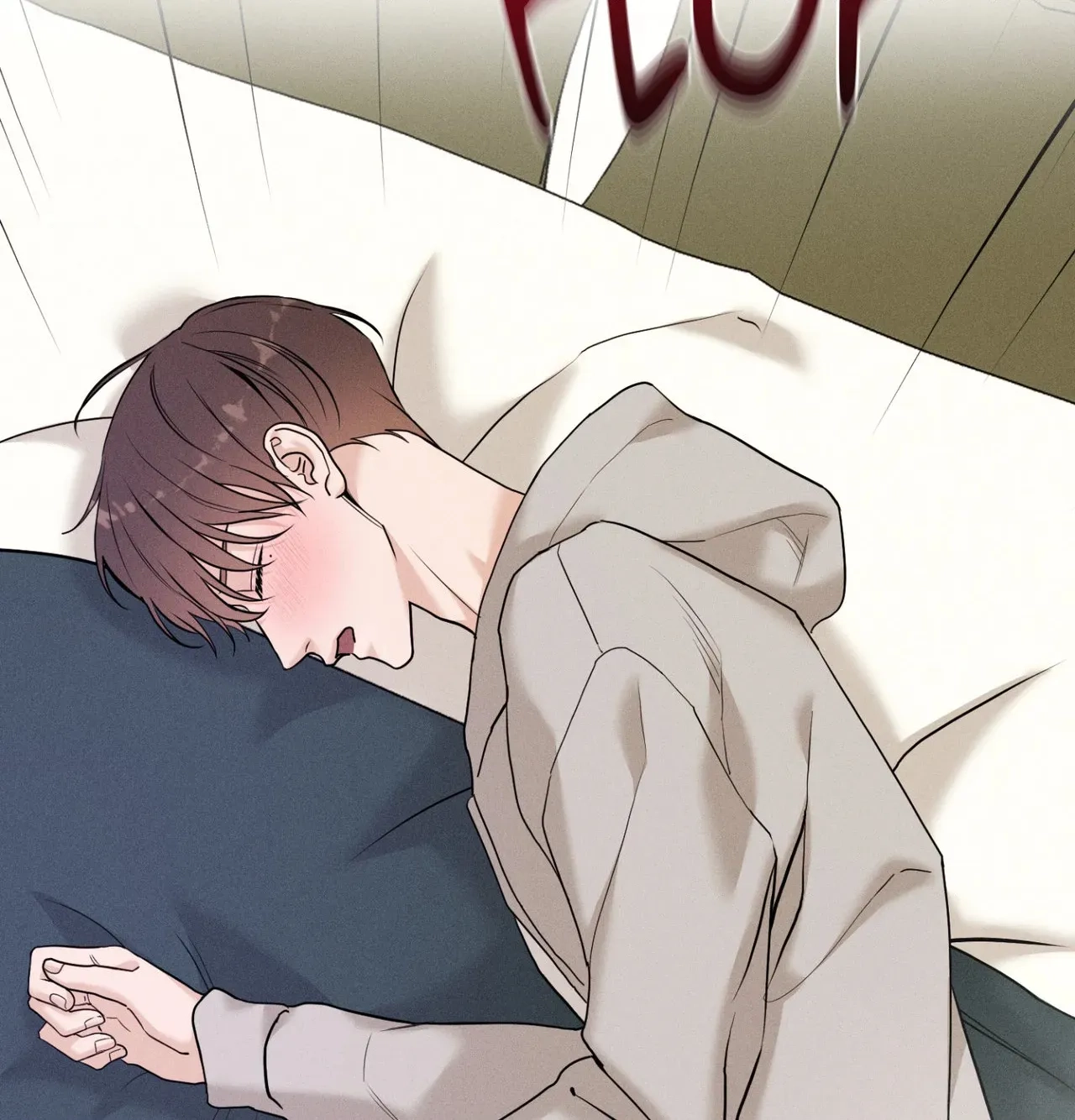 Focusing Chapter 26 page 9 - 