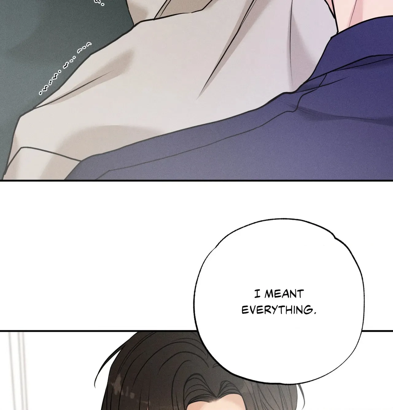 Focusing Chapter 26 page 81 - 