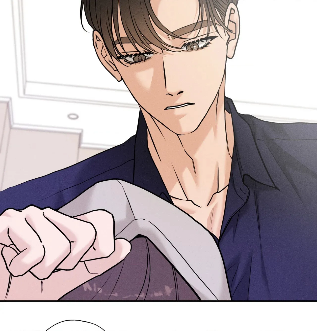 Focusing Chapter 26 page 82 - 