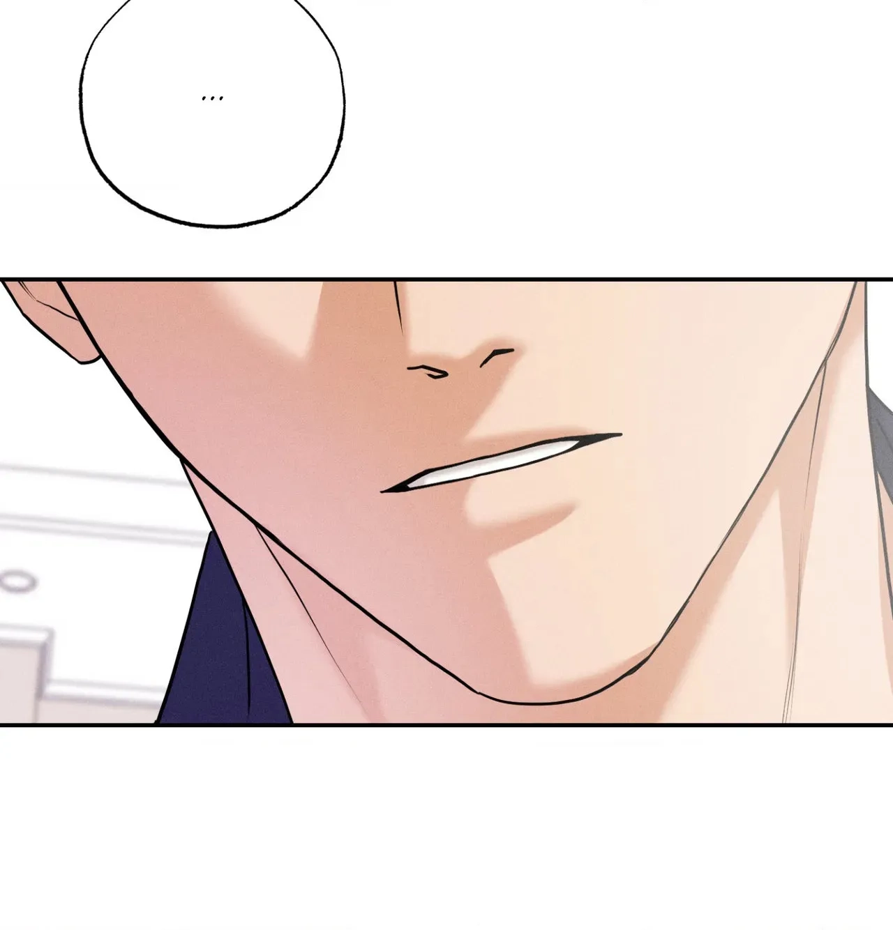 Focusing Chapter 26 page 83 - 