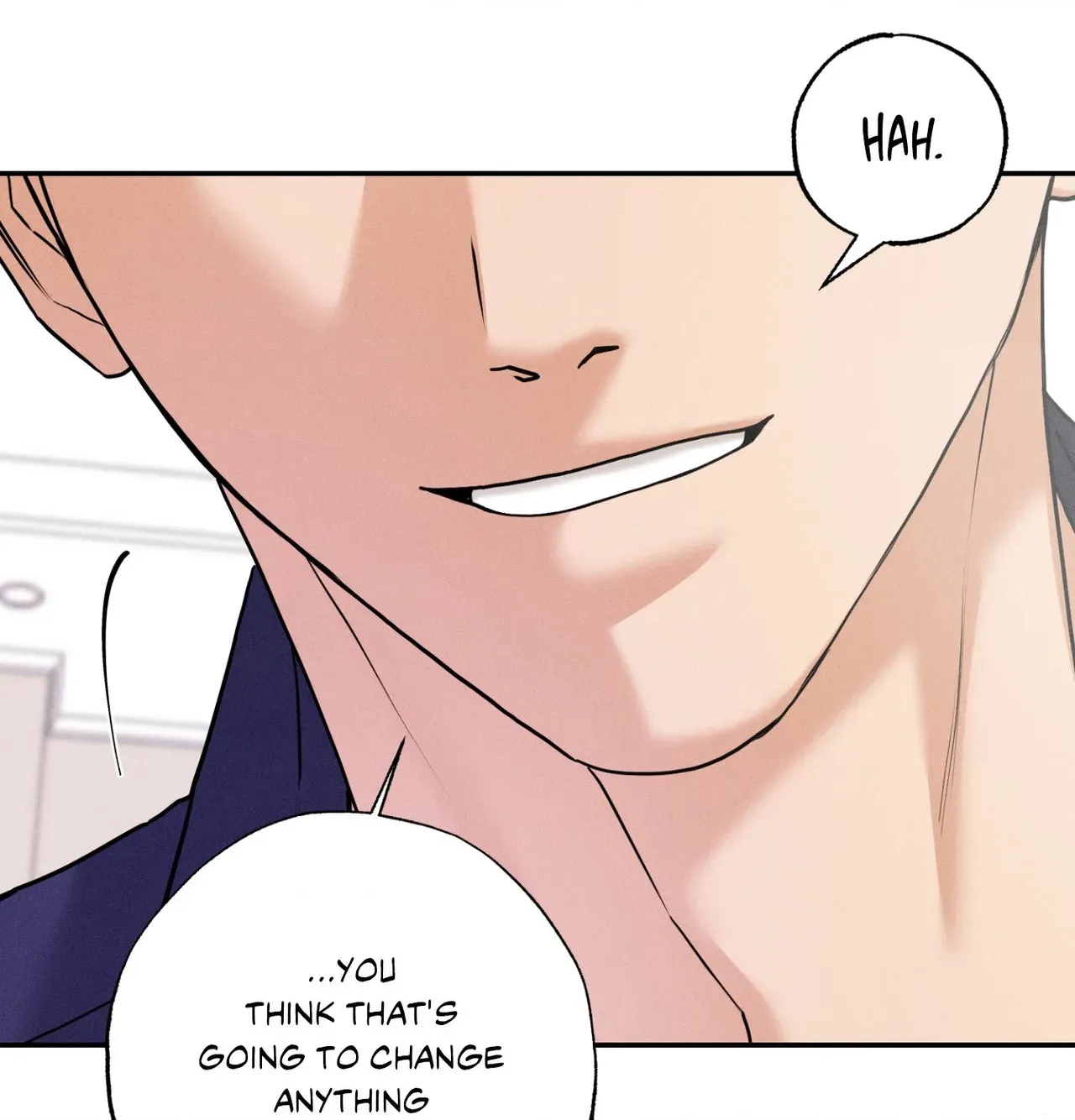 Focusing Chapter 26 page 84 - 