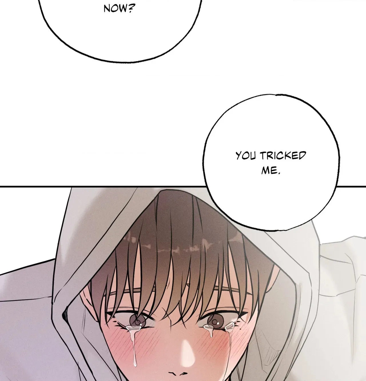 Focusing Chapter 26 page 85 - 