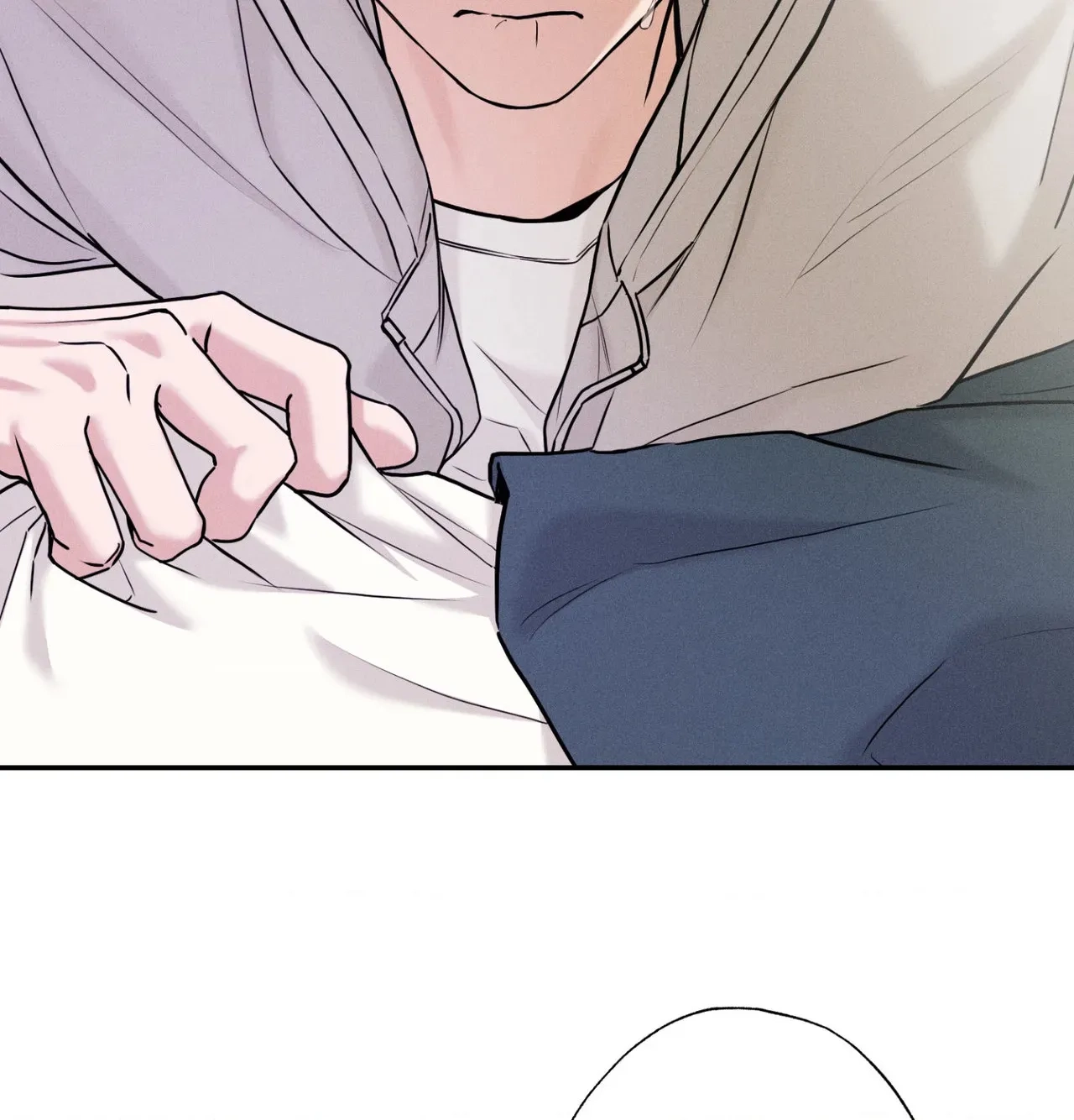Focusing Chapter 26 page 86 - 