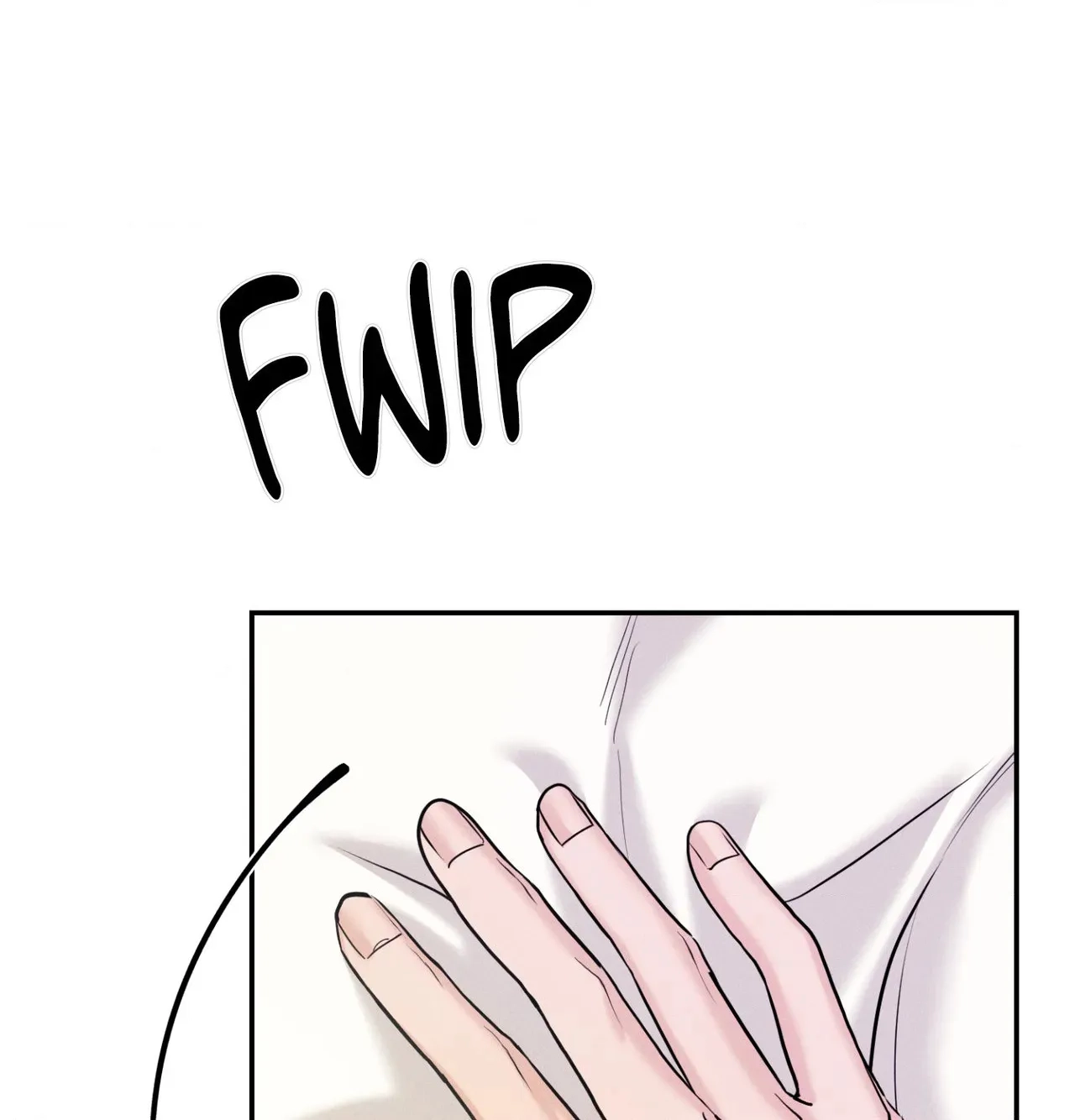 Focusing Chapter 26 page 88 - 