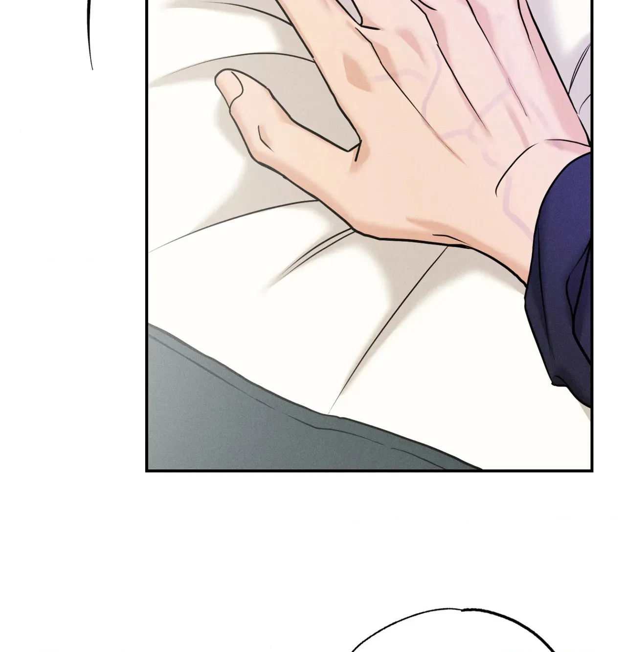 Focusing Chapter 26 page 89 - 