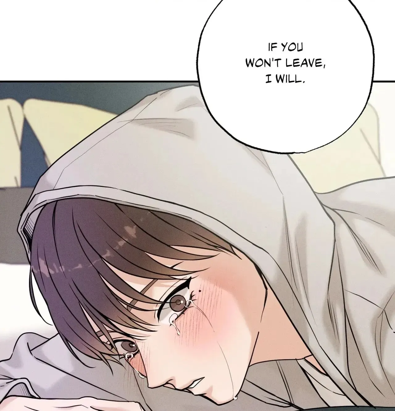 Focusing Chapter 26 page 90 - 