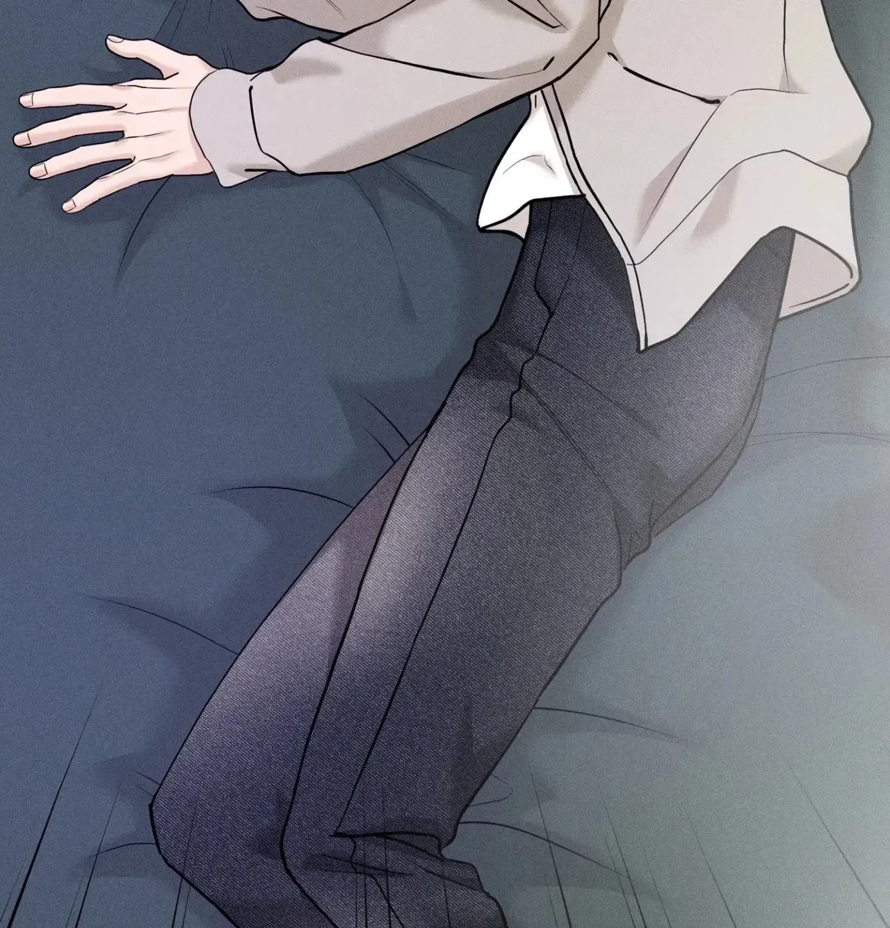 Focusing Chapter 26 page 10 - 