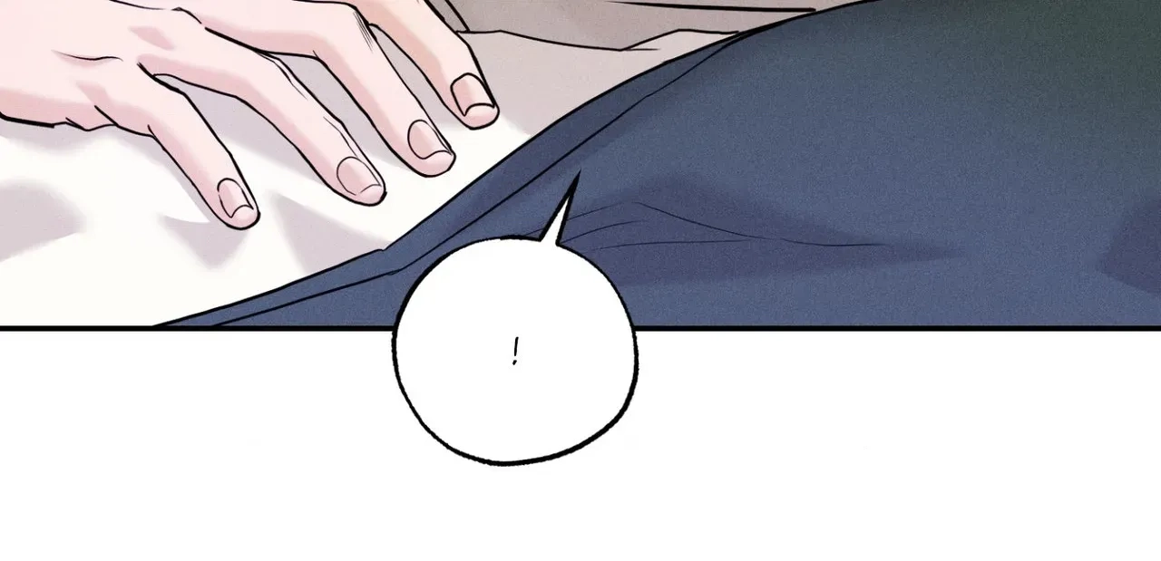 Focusing Chapter 26 page 91 - 