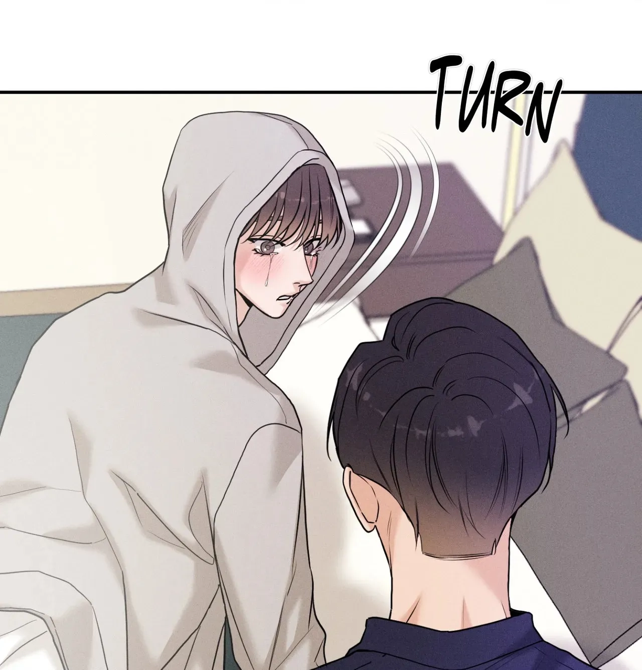 Focusing Chapter 26 page 92 - 