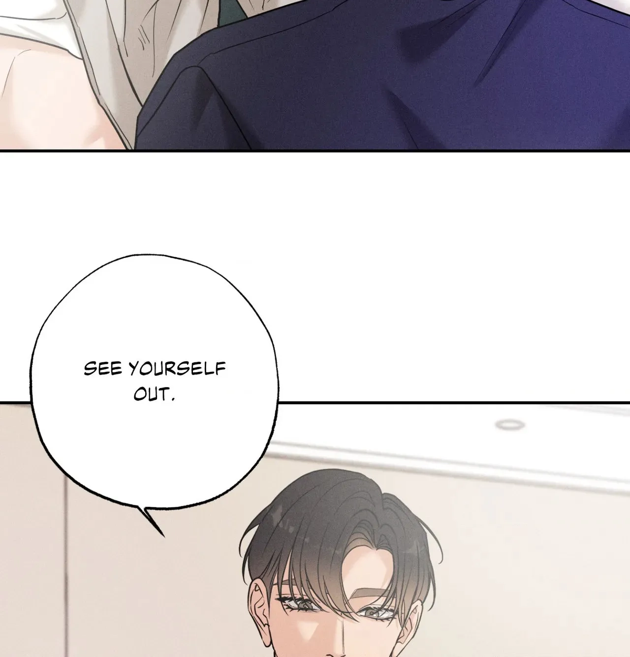 Focusing Chapter 26 page 93 - 