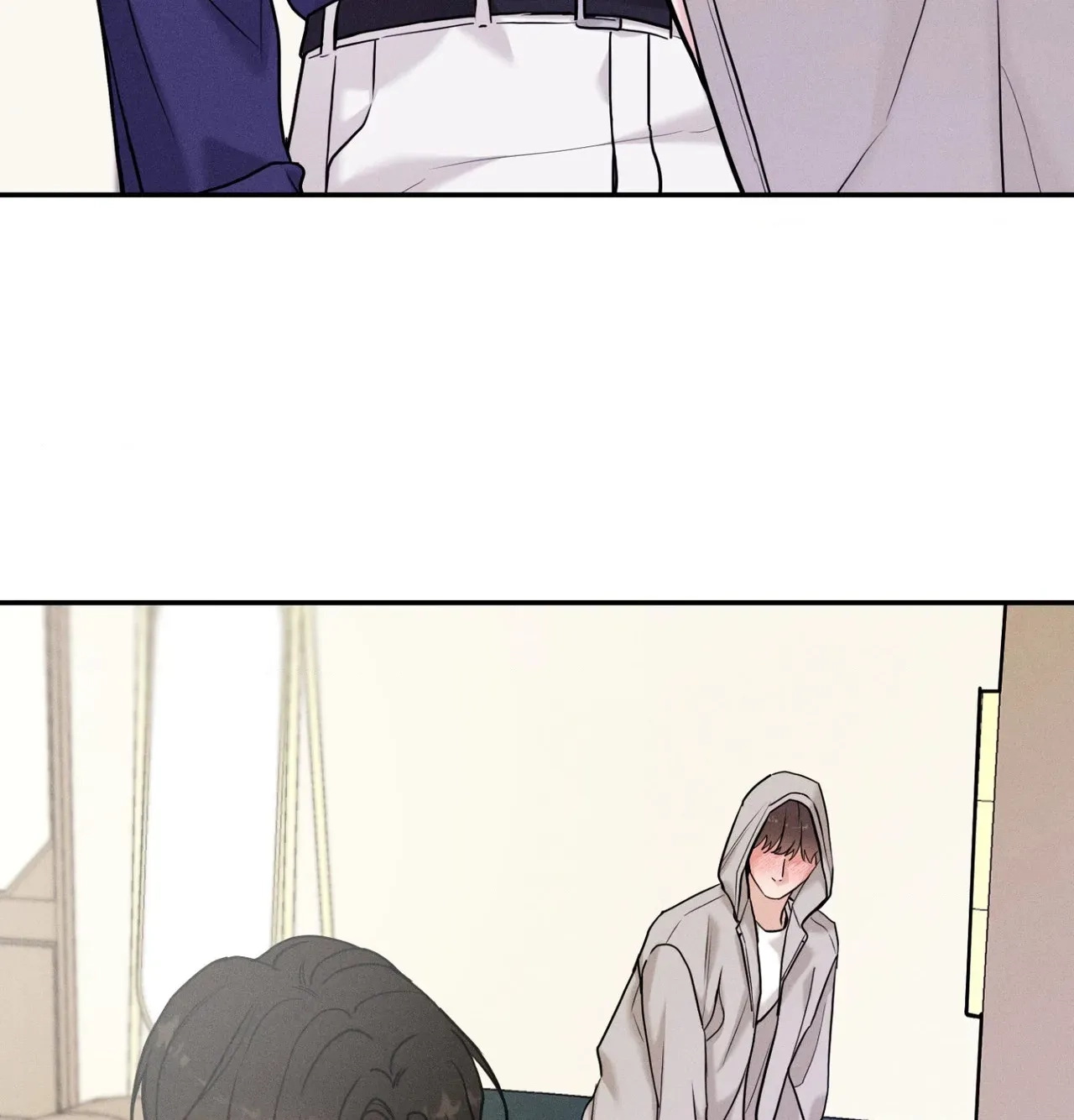 Focusing Chapter 26 page 95 - 