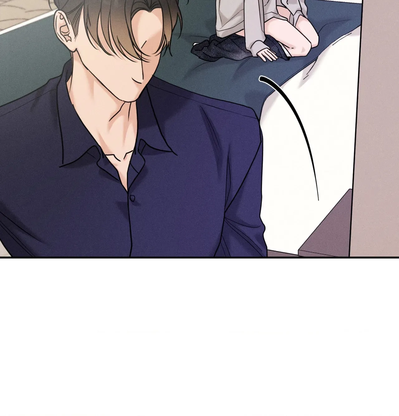 Focusing Chapter 26 page 96 - 