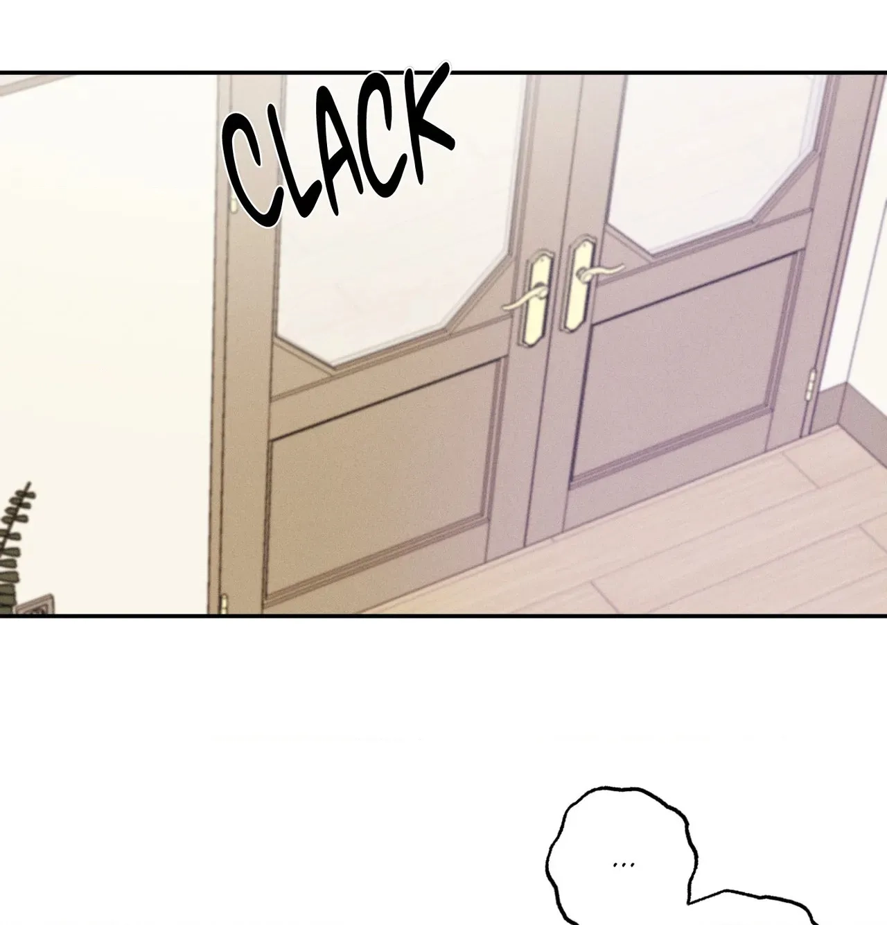 Focusing Chapter 26 page 97 - 