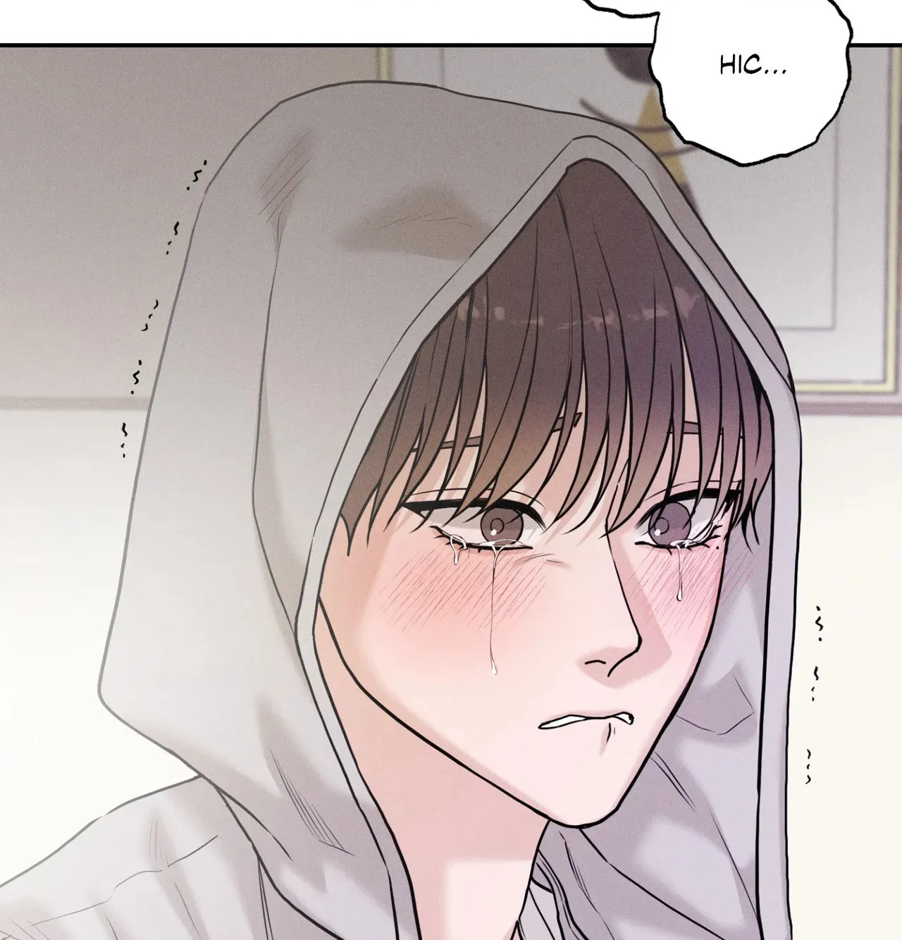 Focusing Chapter 26 page 98 - 