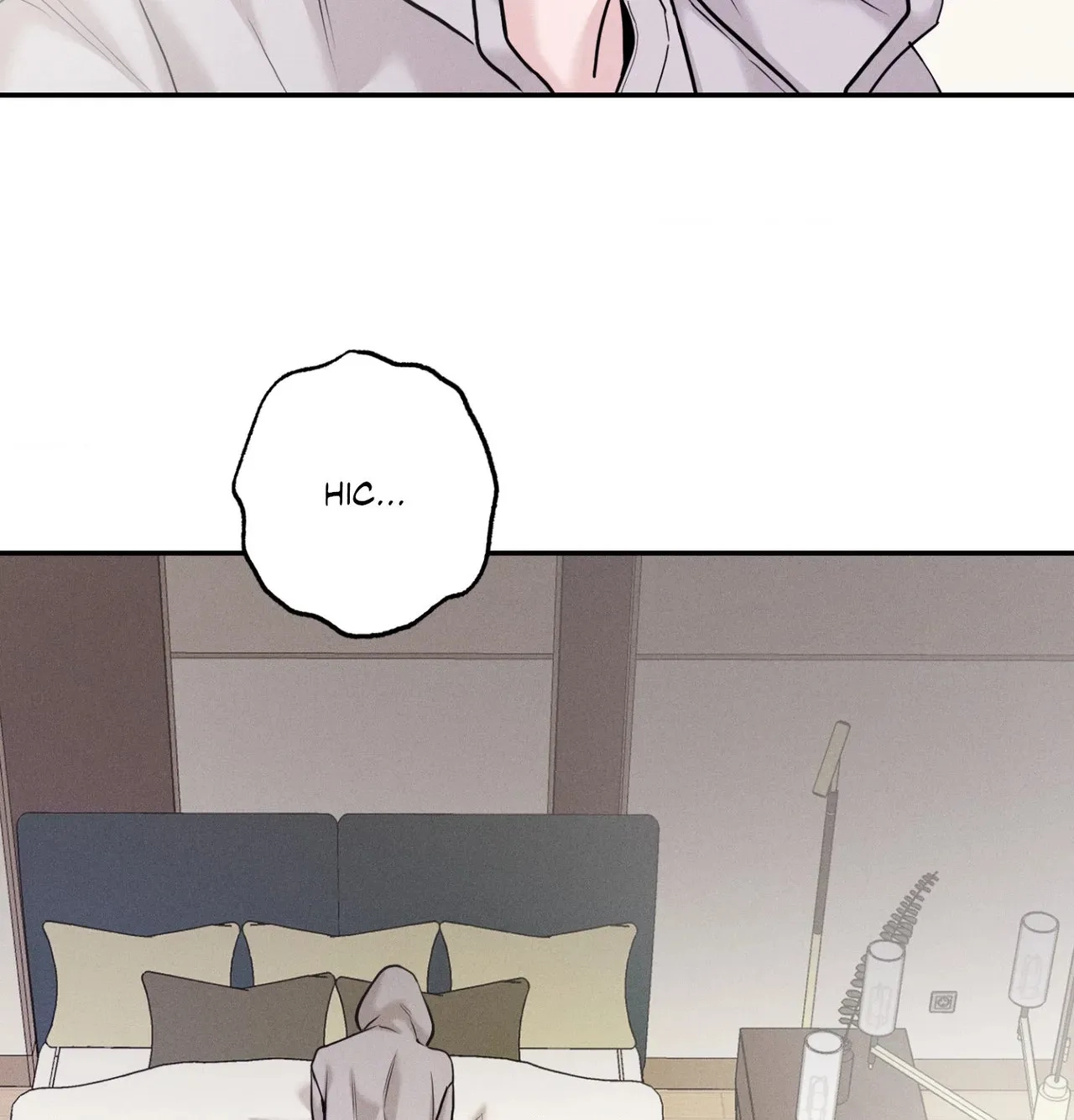 Focusing Chapter 26 page 99 - 