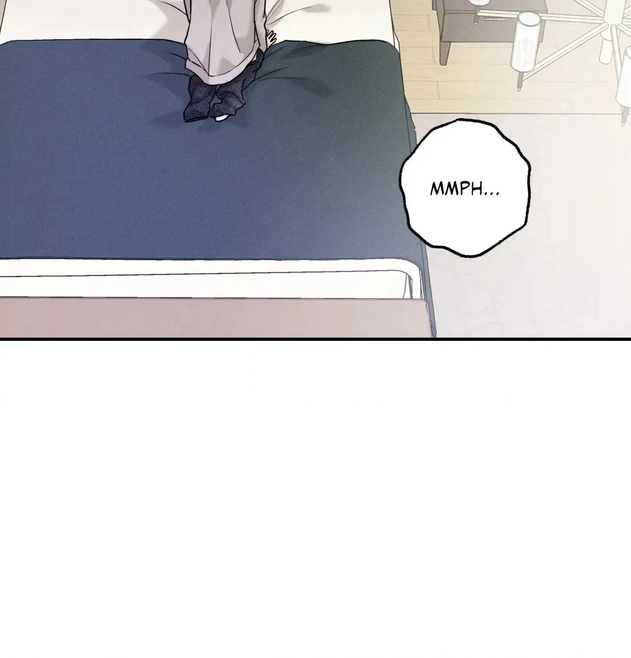 Focusing Chapter 26 page 100 - 