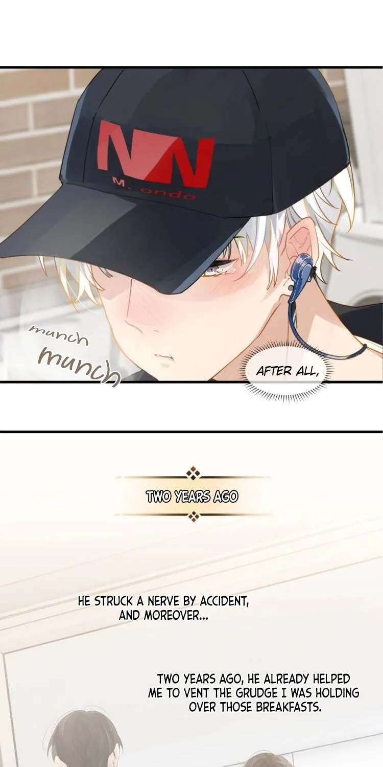 FOG (E-sports) (Colored) Chapter 13 page 12 - 