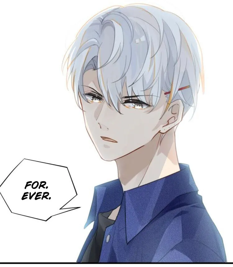 FOG (E-sports) (Colored) Chapter 13 page 31 - 