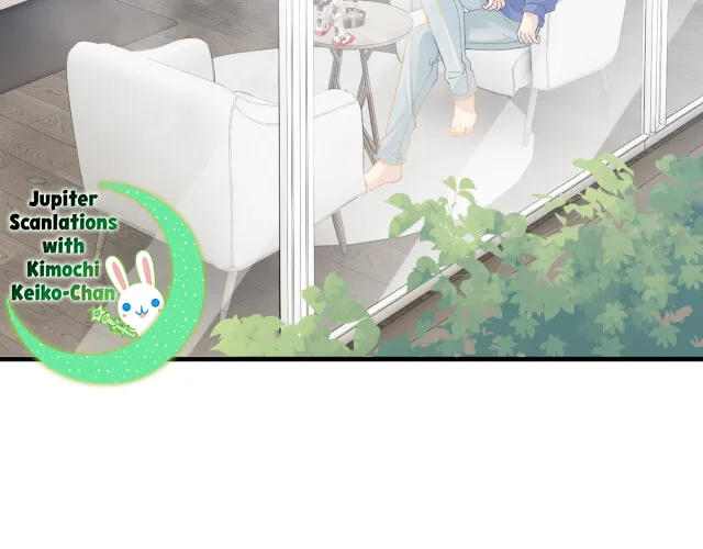FOG (E-sports) (Colored) Chapter 21 page 17 - 