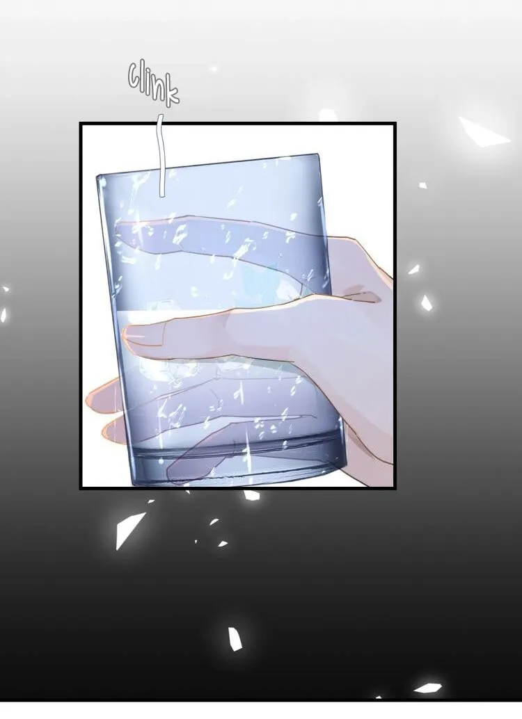 FOG (E-sports) (Colored) Chapter 7 page 36 - 