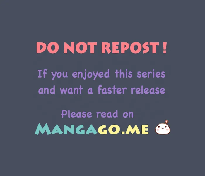 FOG (E-sports) Chapter 19 page 1 - 