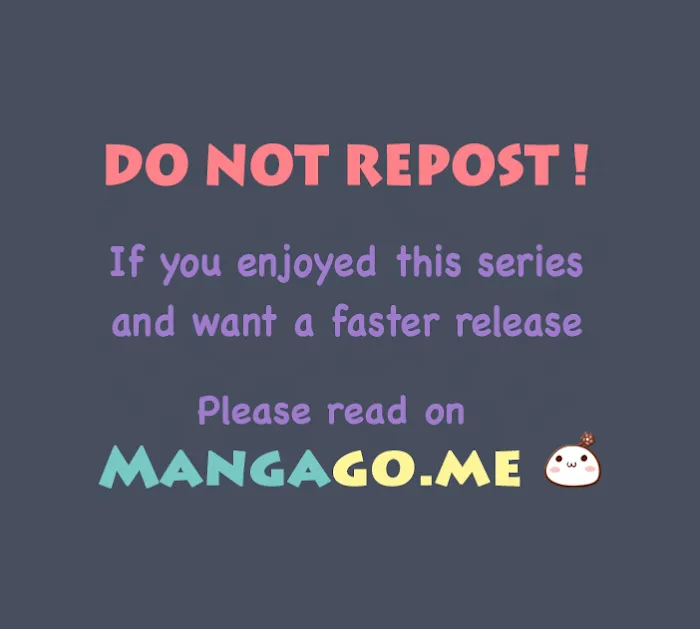 FOG (E-sports) Chapter 20 page 1 - 