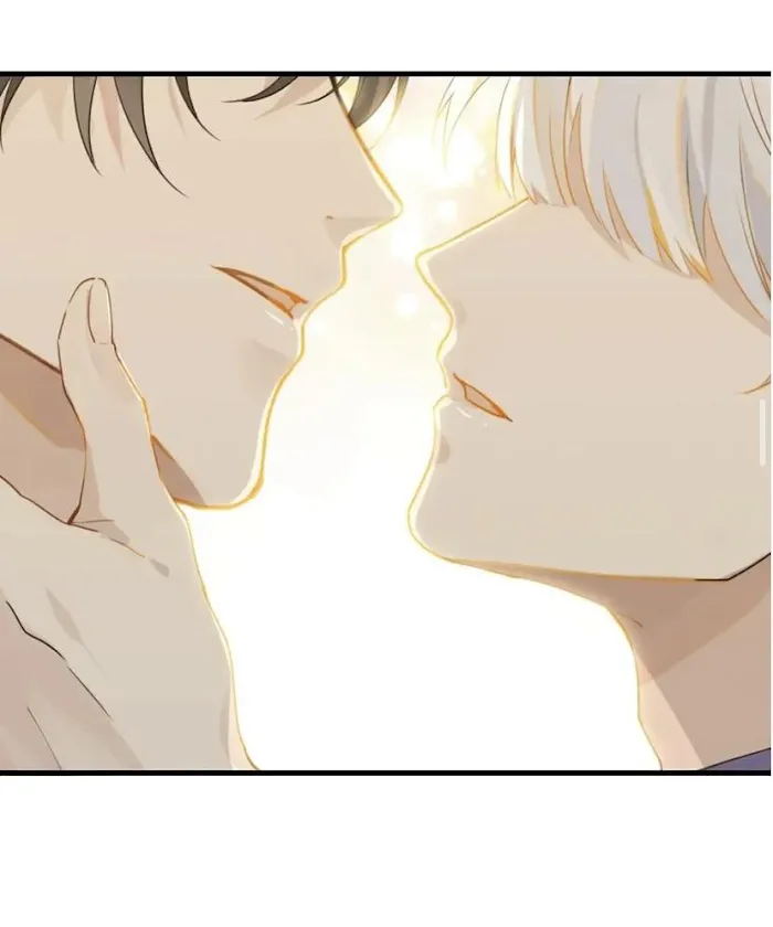 FOG (E-sports) Chapter 20 page 10 - 