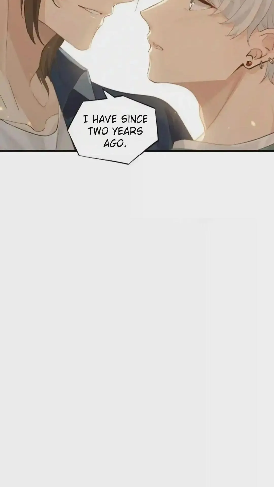 FOG (E-sports) Chapter 65 page 3 - 