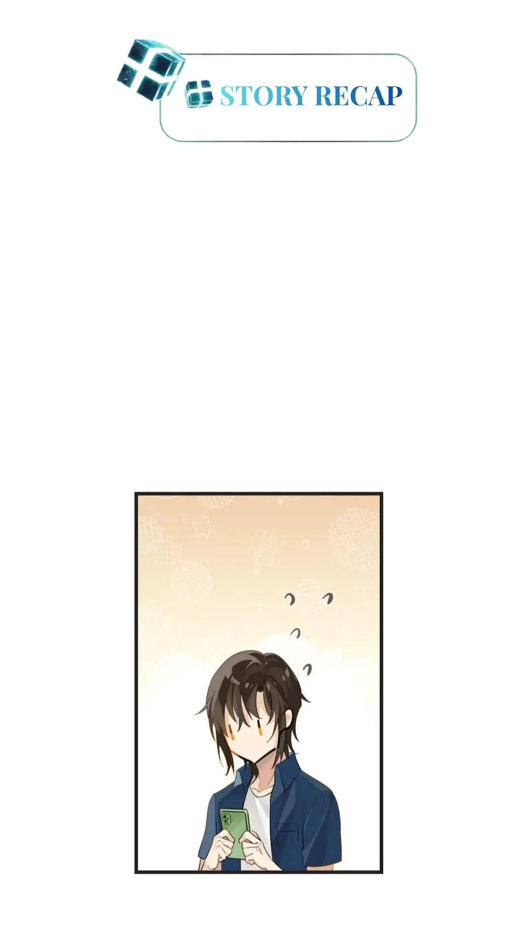 FOG (E-sports) Chapter 66 page 1 - 