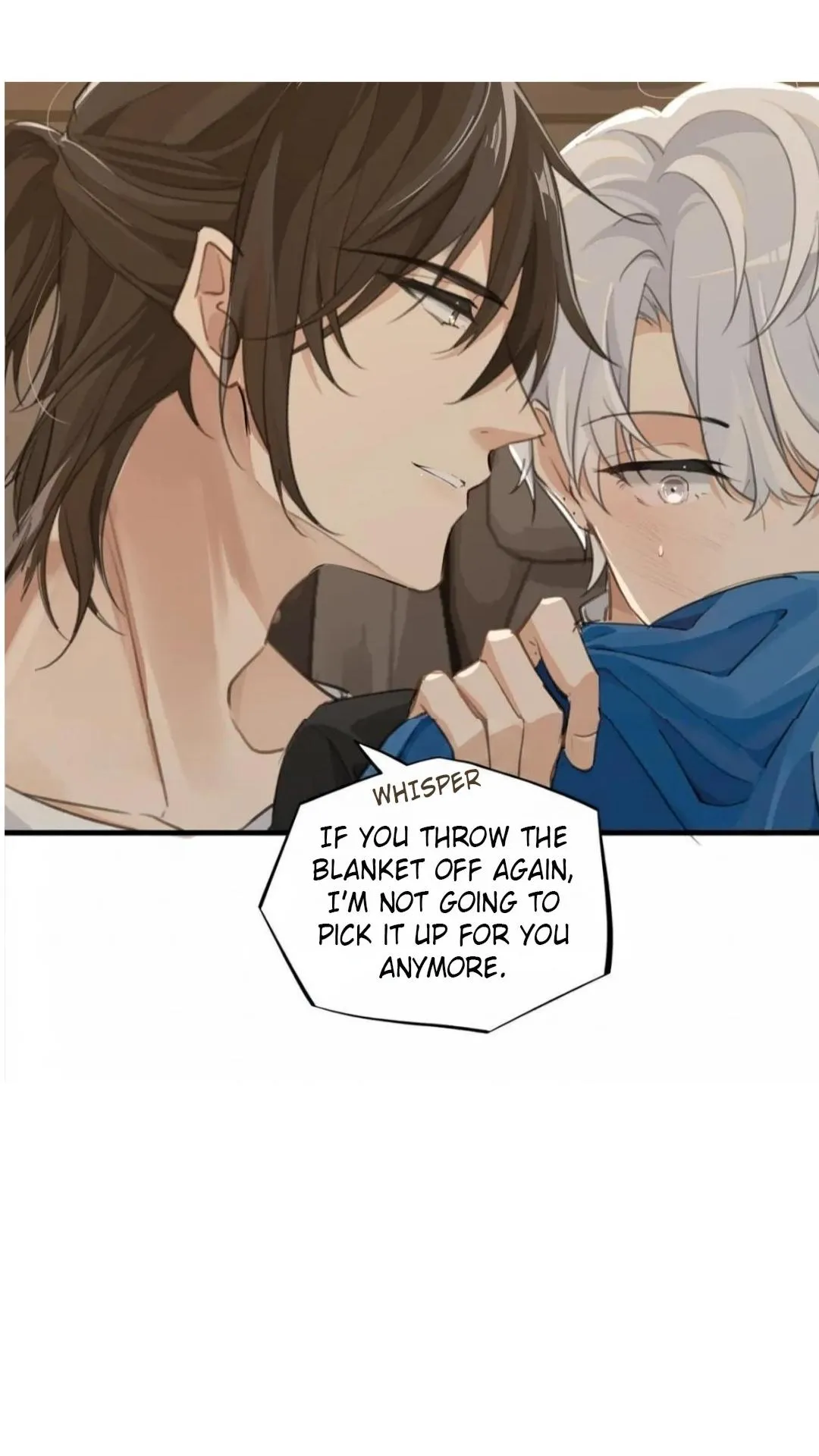 FOG (E-sports) Chapter 67 page 2 - 