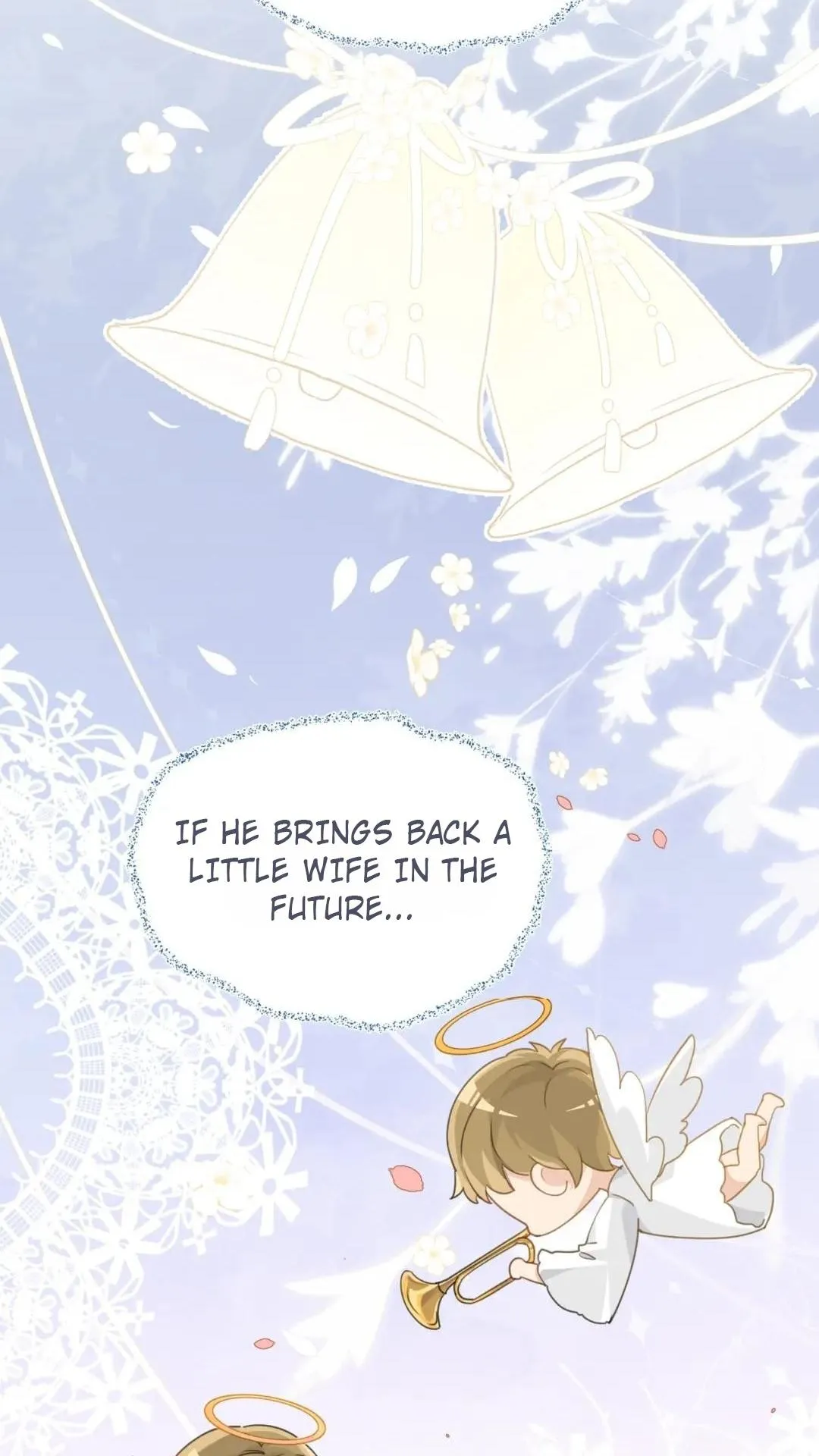 FOG (E-sports) Chapter 69 page 21 - 