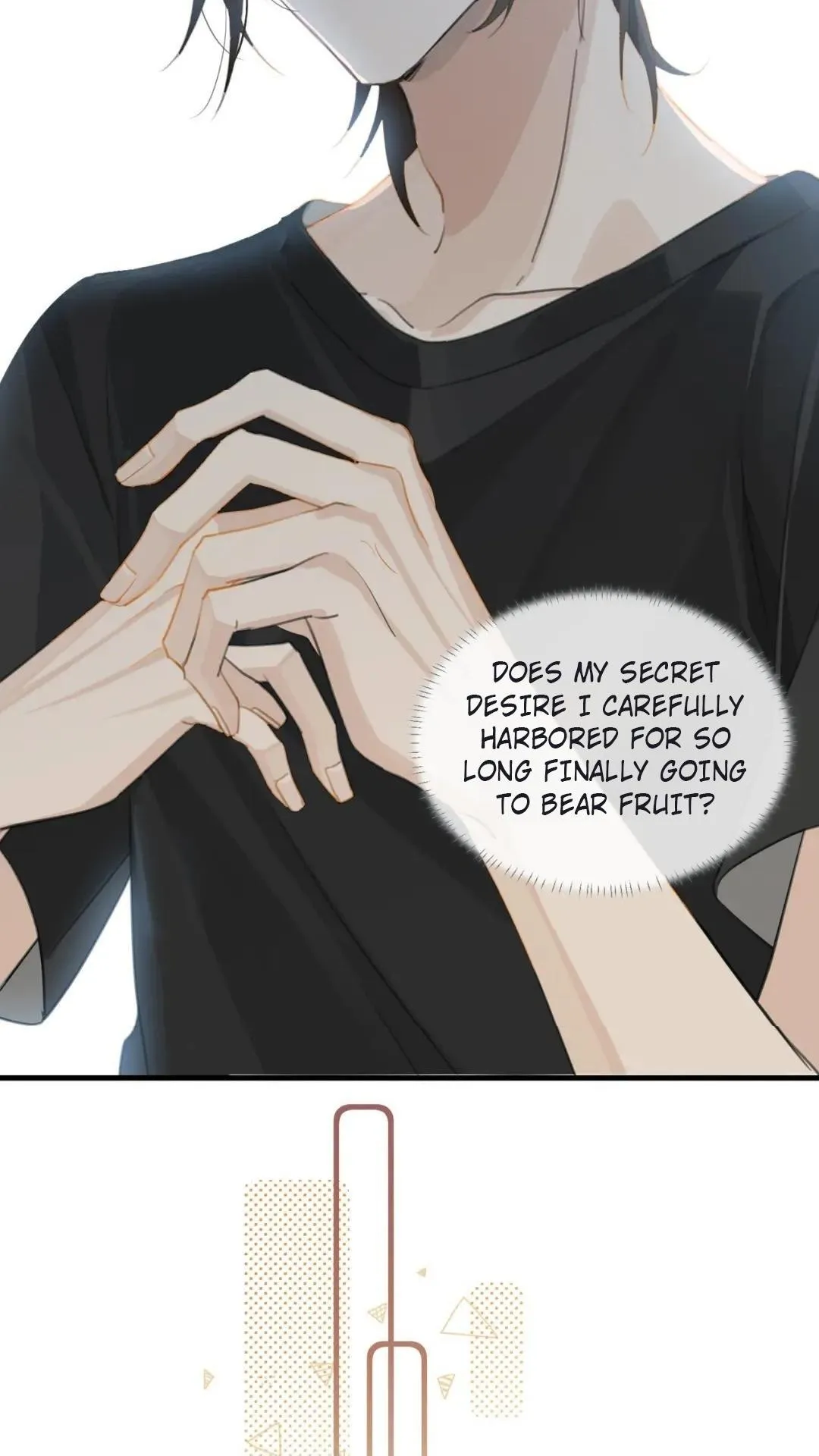 FOG (E-sports) Chapter 69 page 26 - 