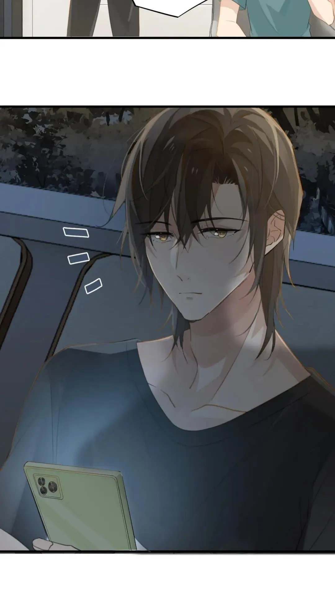 FOG (E-sports) Chapter 69 page 38 - 