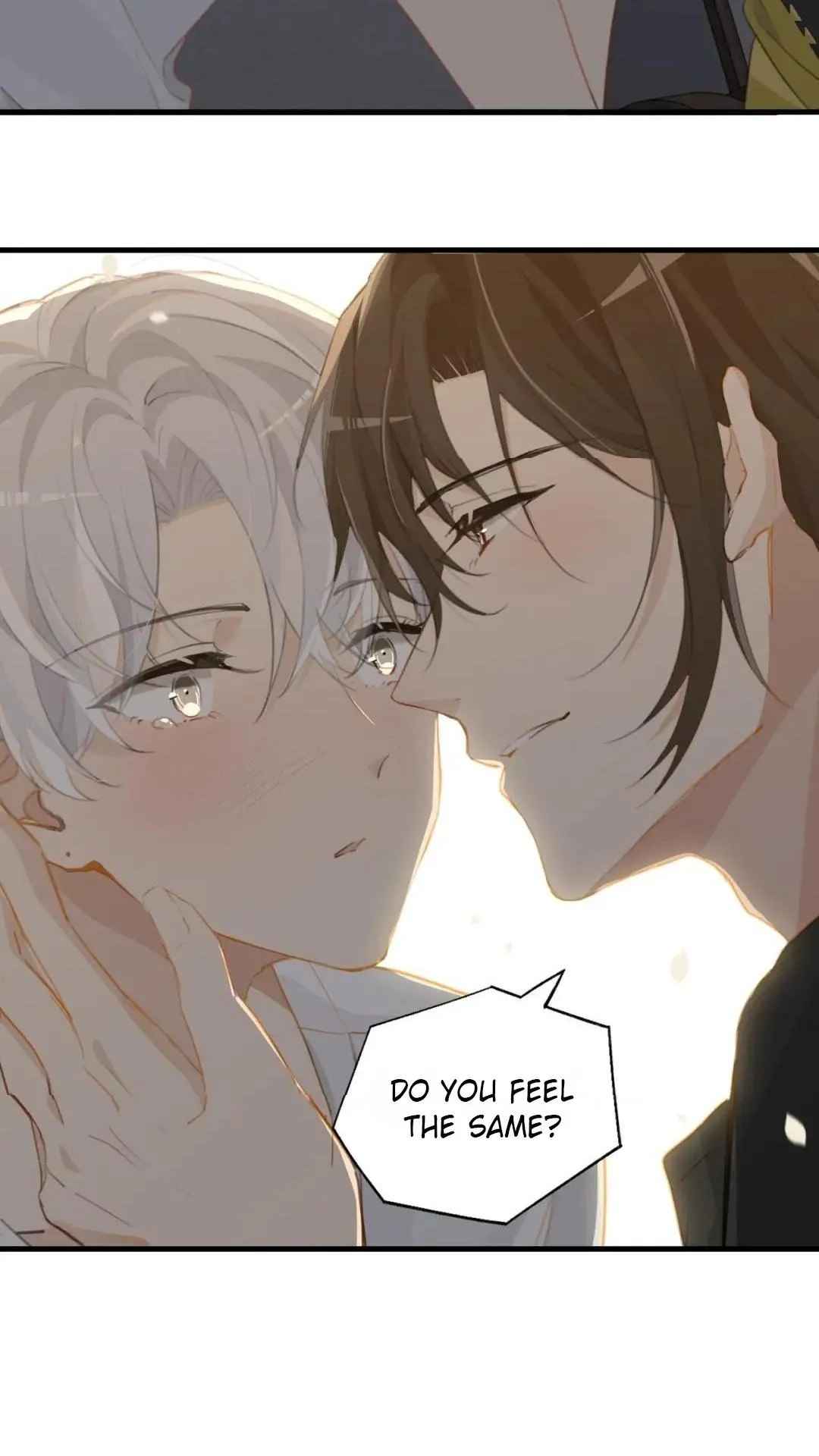 FOG (E-sports) Chapter 70 page 32 - 